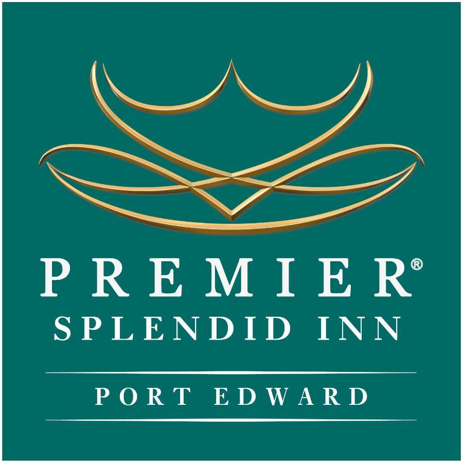 Premier Splendid Inn Port Edward Extérieur photo